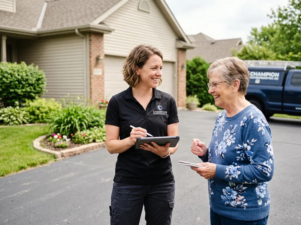 Basement Waterproofing Cranberry Township, PA FAQs